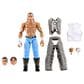 WWE Elite SummerSlam Action Figure - Shawn Michaels in Multicolor, , large