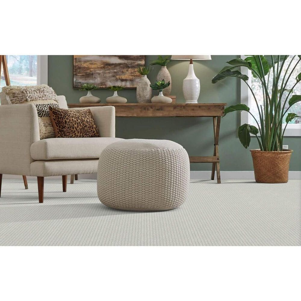 Masland Infinite Carpet in Glade, , large