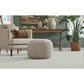 Masland Infinite Carpet in Glade, , large