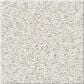 Shaw Comforting II Carpet in Pearly Gates, , large