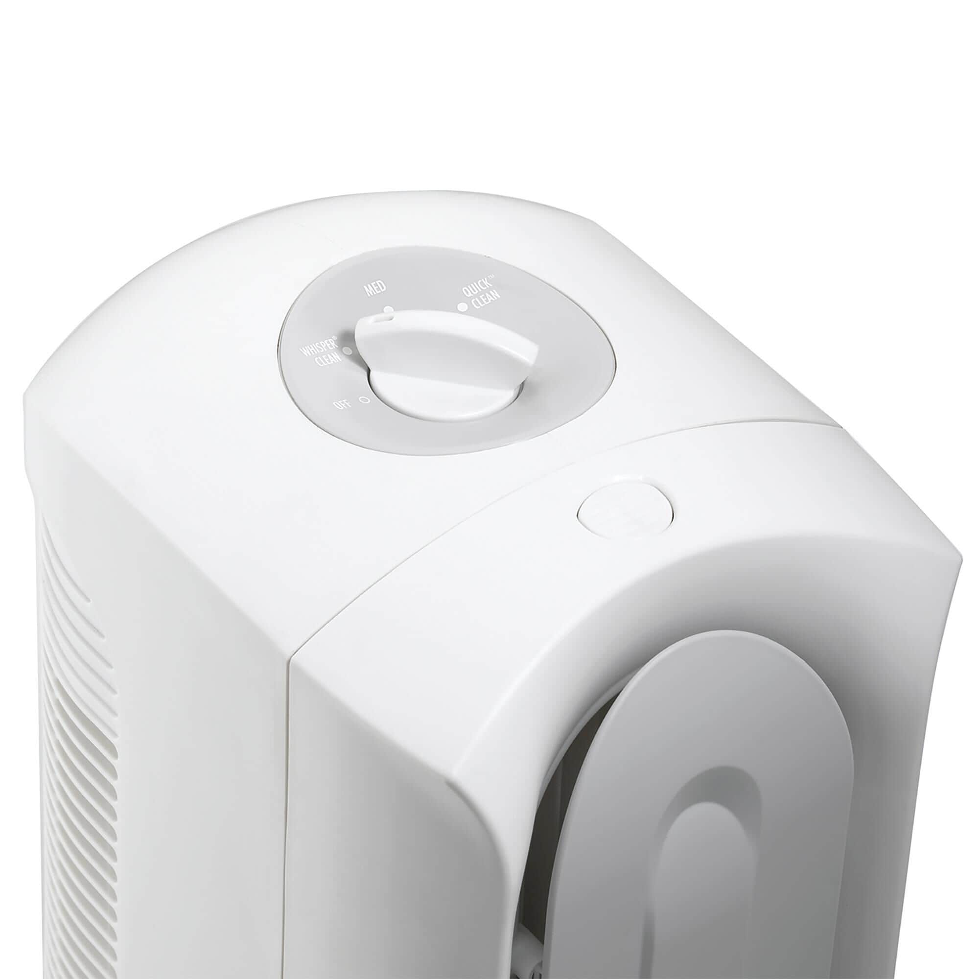 Trueair pet online air purifier