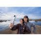 Insta360 X6 Essentials Bundle in Arctic White, , large