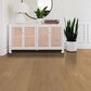 Shaw Liberty Ethos Oak Engineered Hardwood, , large