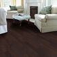 Shaw Albright Chocolate Oak Hardwood, , large