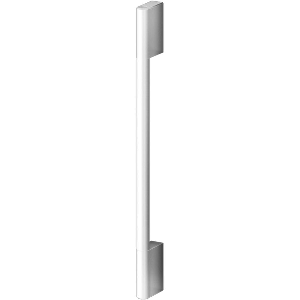 Fisher & Paykel 32" Classic Handle Kit for Integrated French Door Refrigerator Freezer in Stainless Steel, , large