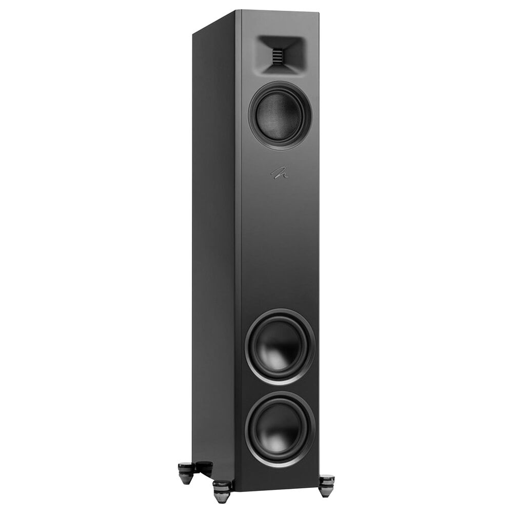Martin Logan Motion f20 Gloss Black, , large