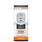 Ventev 65W Dual USB-C GaN Mini Wall Charger in White, , large