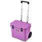 YETI Roadie 32 Wheeled Cooler in Desert Bloom, , large