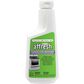 Whirlpool Affresh Stainless Steel Brightener, , large