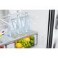 Dacor 36 Inch Counter Depth French Door with a Reveal Door, , large