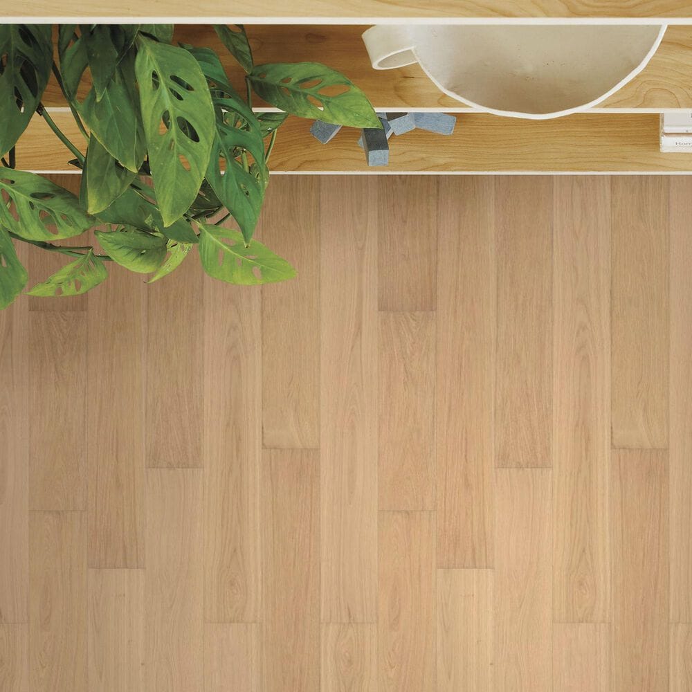 Anderson Tuftex Carpentry Sunlit Oak Hardwood, , large