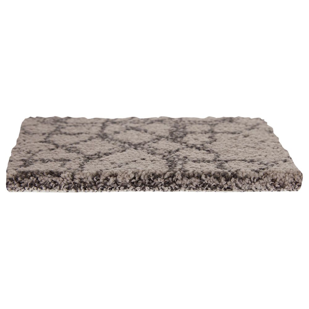 Mohawk Exquisite Craft Carpet in Cork, , large