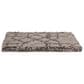 Mohawk Exquisite Craft Carpet in Cork, , large
