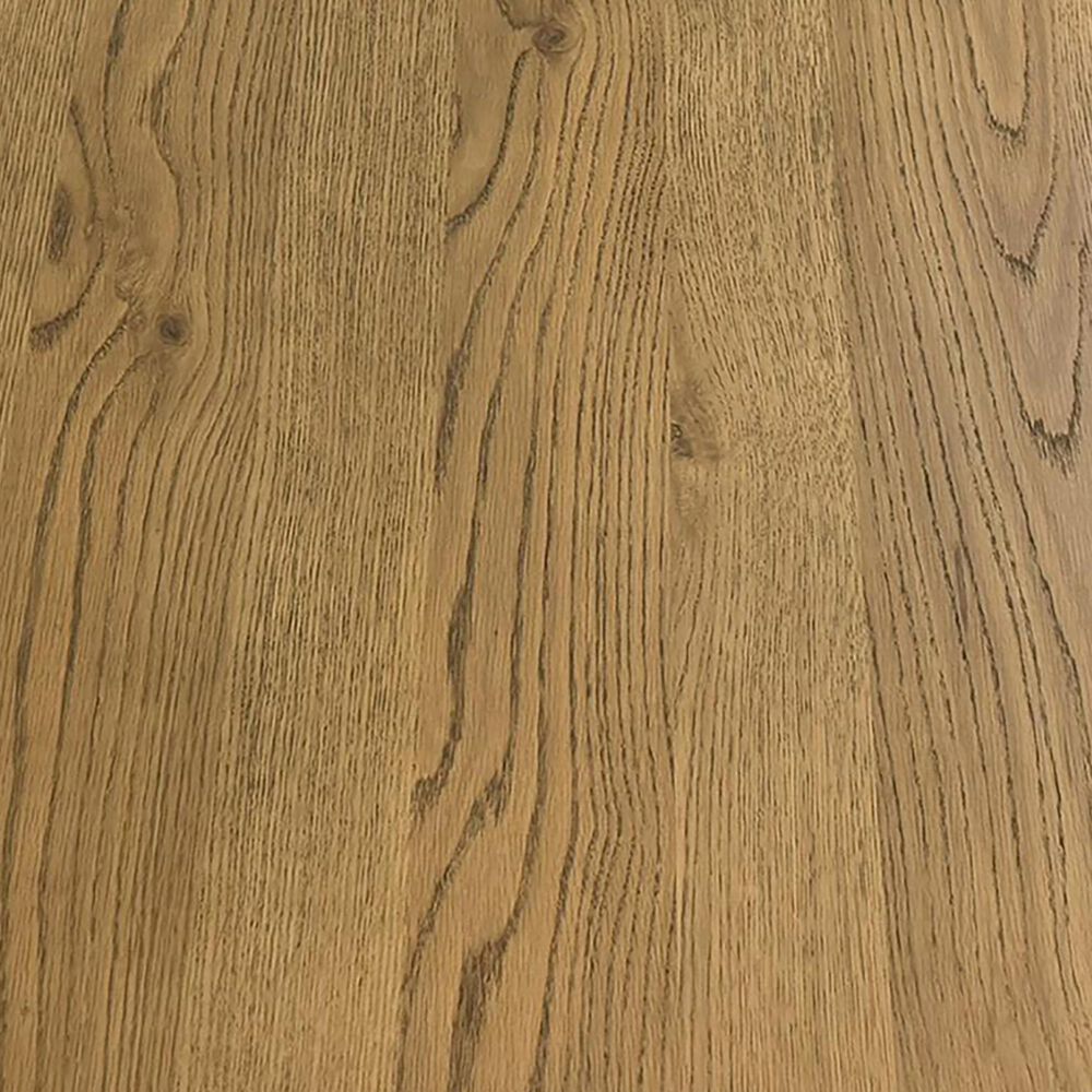 Shannon Hills Truett Sofa Table in Pale Oak, , large