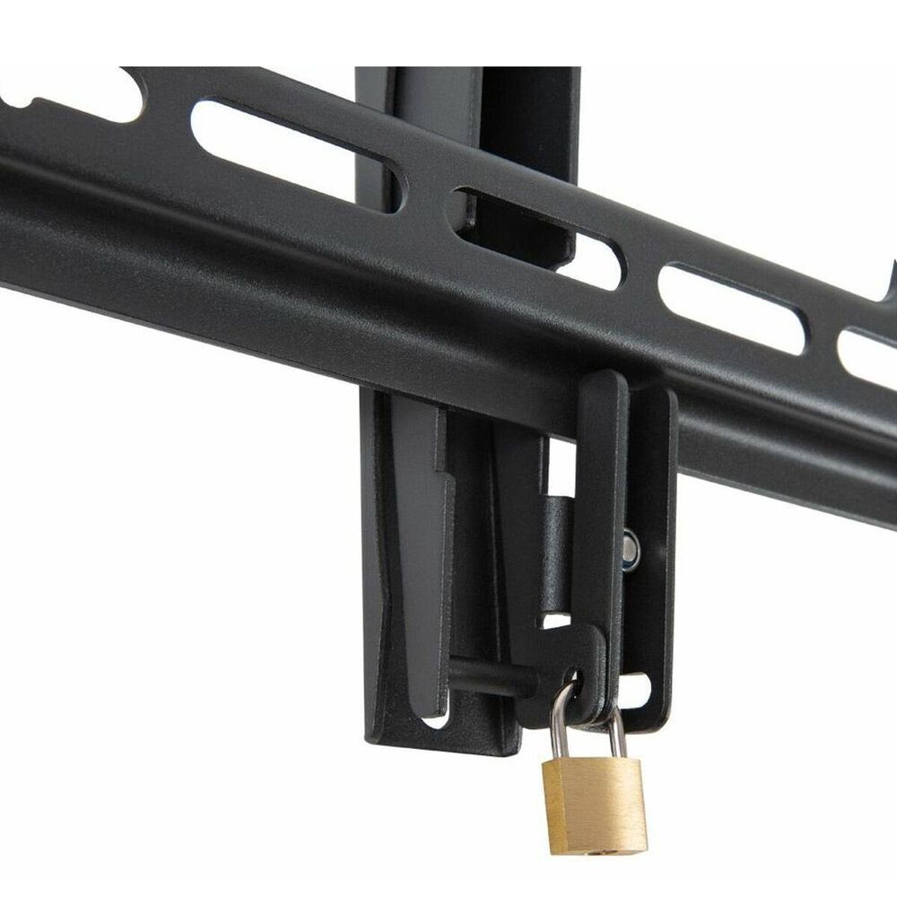 SunBrite Outdoor Weatherproof Tilt Mount for 23&quot; - 43&quot; TVs, , large