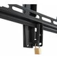 SunBrite Outdoor Weatherproof Tilt Mount for 23" - 43" TVs, , large