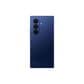 Samsung Galaxy Z Fold7 256GB in Blue Shadow, , large