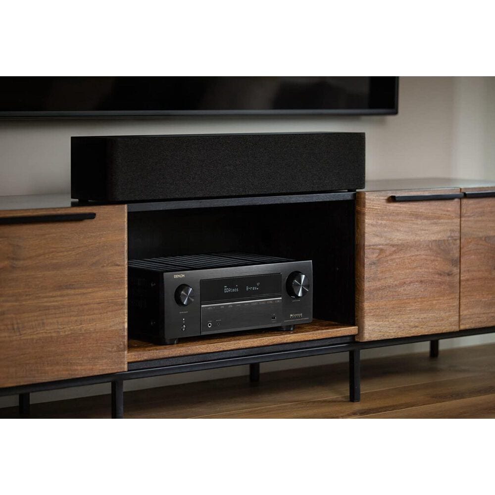 Svs Audio Home Theater System, , large