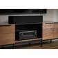 Svs Audio Home Theater System, , large