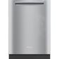 Miele 24" Dishwasher Pocket Handle, , large