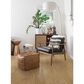 Paramount Valinge Natural Oak Hardwood, , large