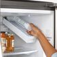 Frigidaire Water and Air Filter Combo Kit with Produce Keeper Plus for Refrigerator, , large