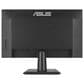 ASUS VA24EHF 24" Class Full HD Gaming LED Monitor, 1 ms - 16:9 - IPS - 100 Hz - 250 Nit, , large