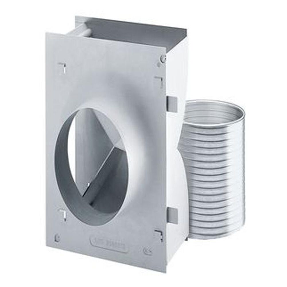 Miele Conversion Kit, , large