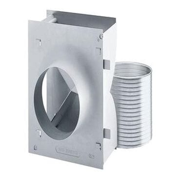 Miele Conversion Kit, , large