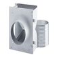Miele Conversion Kit, , large