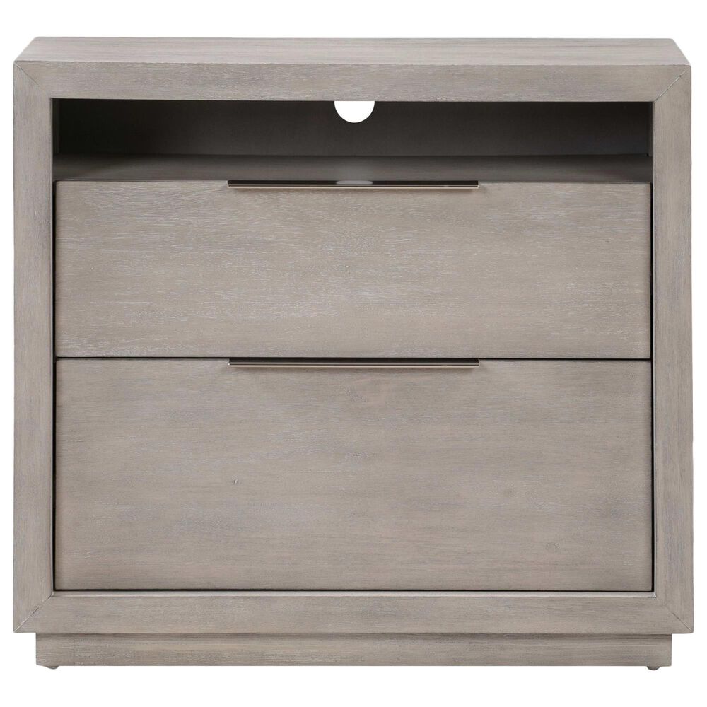 Urban Home Oxford 3-Piece Queen Bedroom Set in Mineral, , large