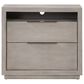 Urban Home Oxford 3-Piece Queen Bedroom Set in Mineral, , large
