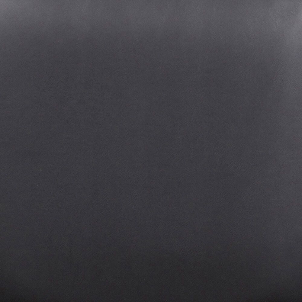 Linon Home Decor Thayer Bar Stool in Black (Set of 2), , large