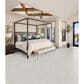 Stanton Lavish Enlace Carpet in Iceberg, , large