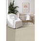 Dixie Home Pleasant Valley Carpet in Finch, , large