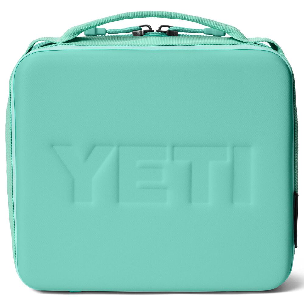YETI Daytrip 3L Insulated Lunch Box in Seafoam, , large