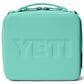 YETI Daytrip 3L Insulated Lunch Box in Seafoam, , large