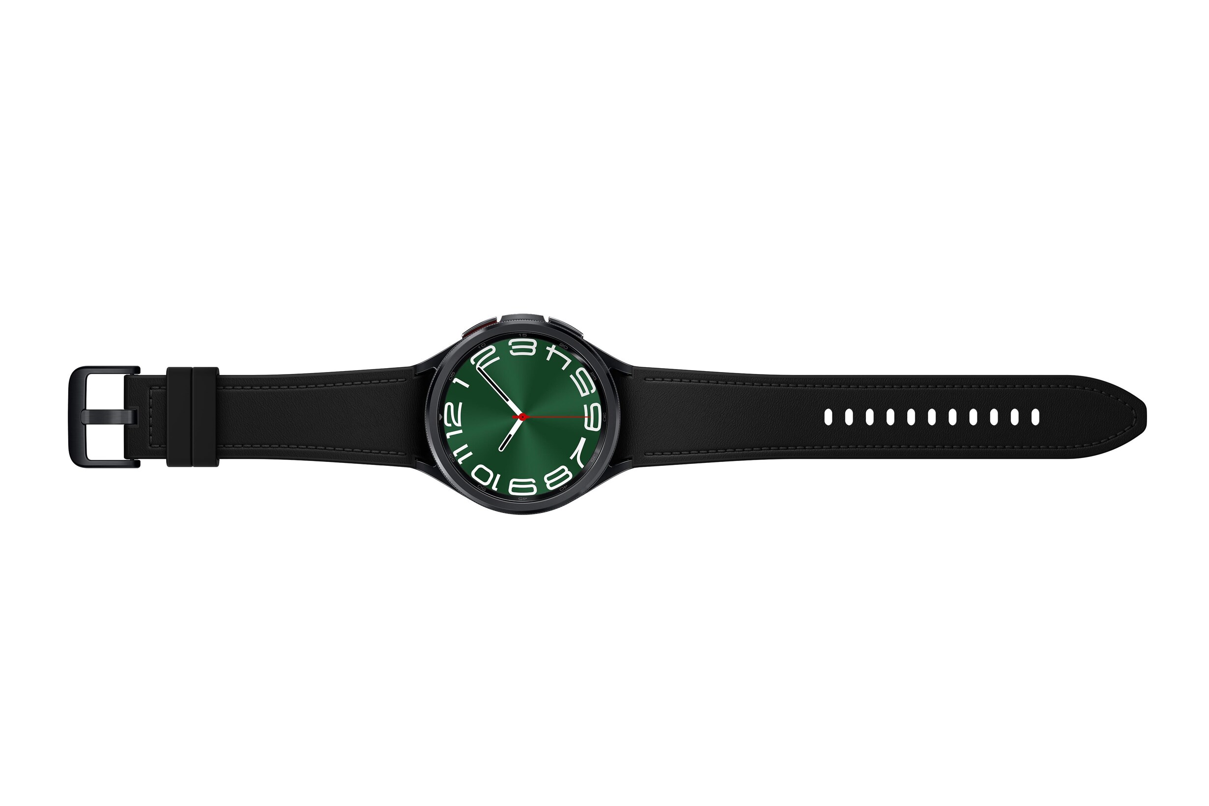Samsung bt watch hot sale