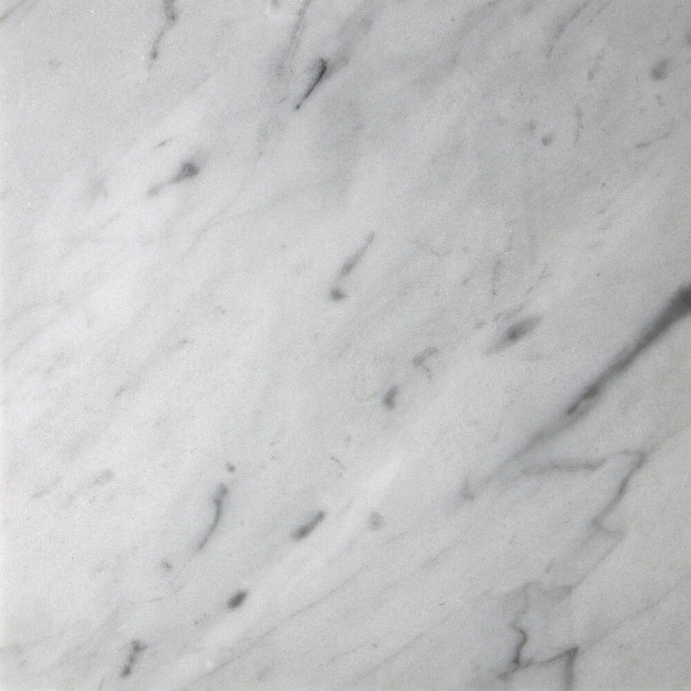 James Martin Vanities Marcello 72" Double Bathroom Vanity in Chestnut with 3 cm Carrara White Marble Top and Rectangular Sinks, , large