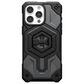 UAG Magnetic Ring Stand in Black, , large