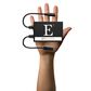 Enouvation E2 Motor Power Pack in Black, , large