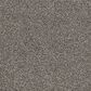 Mohawk Blended Moments Carpet in Swiss Coffee, , large