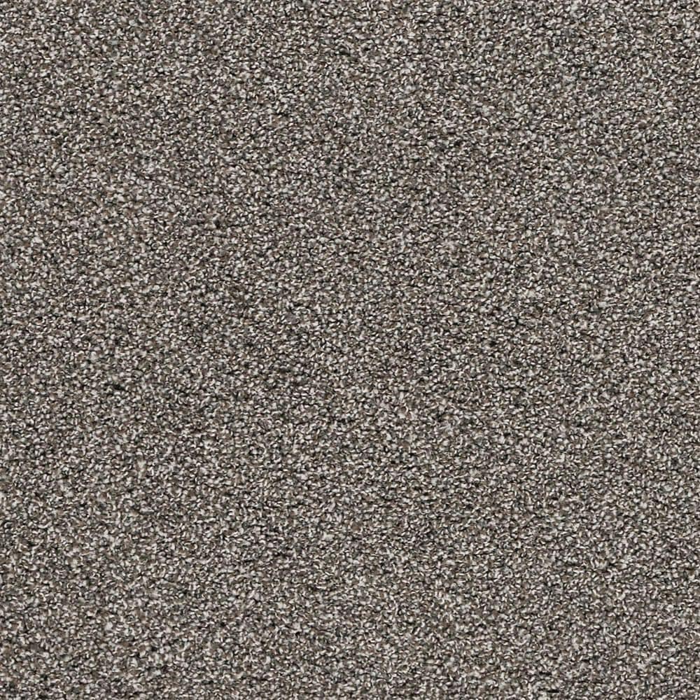 Mohawk Blended Moments Carpet in Swiss Coffee, , large