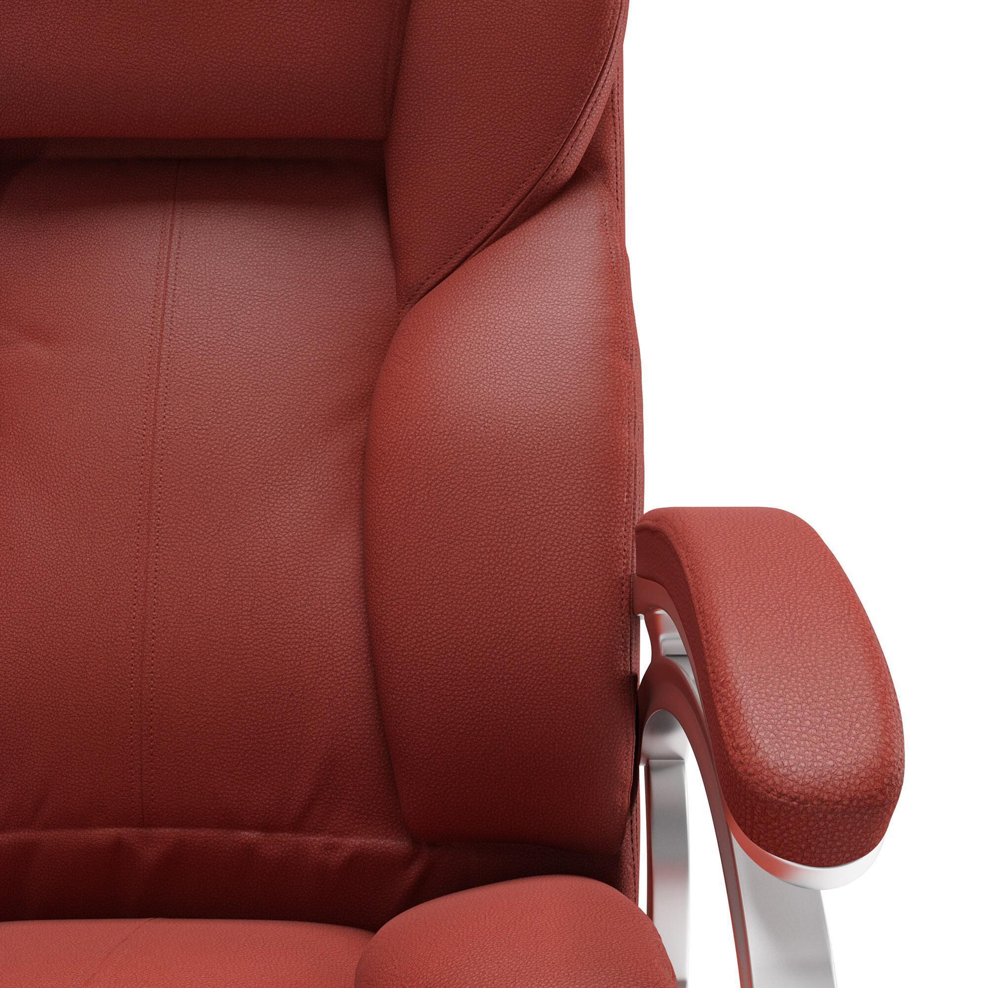 Office chair pedestal discount base