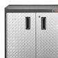 Gladiator Pre-Assembled Premier Gearbox in Silver Tread, , large