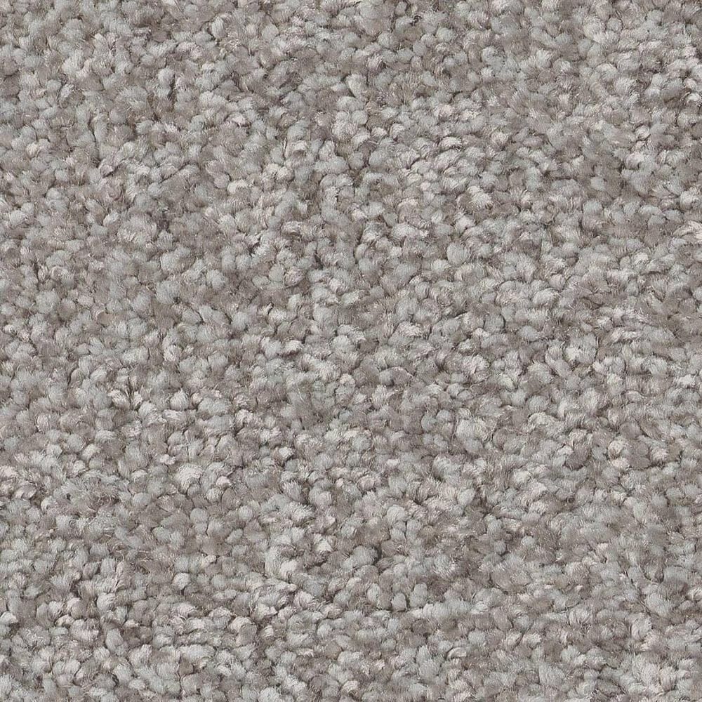 Shaw You Got This I Carpet in Rock Crystal, , large