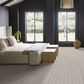 Anderson Tuftex Collab Carpet in Birch Bark, , large
