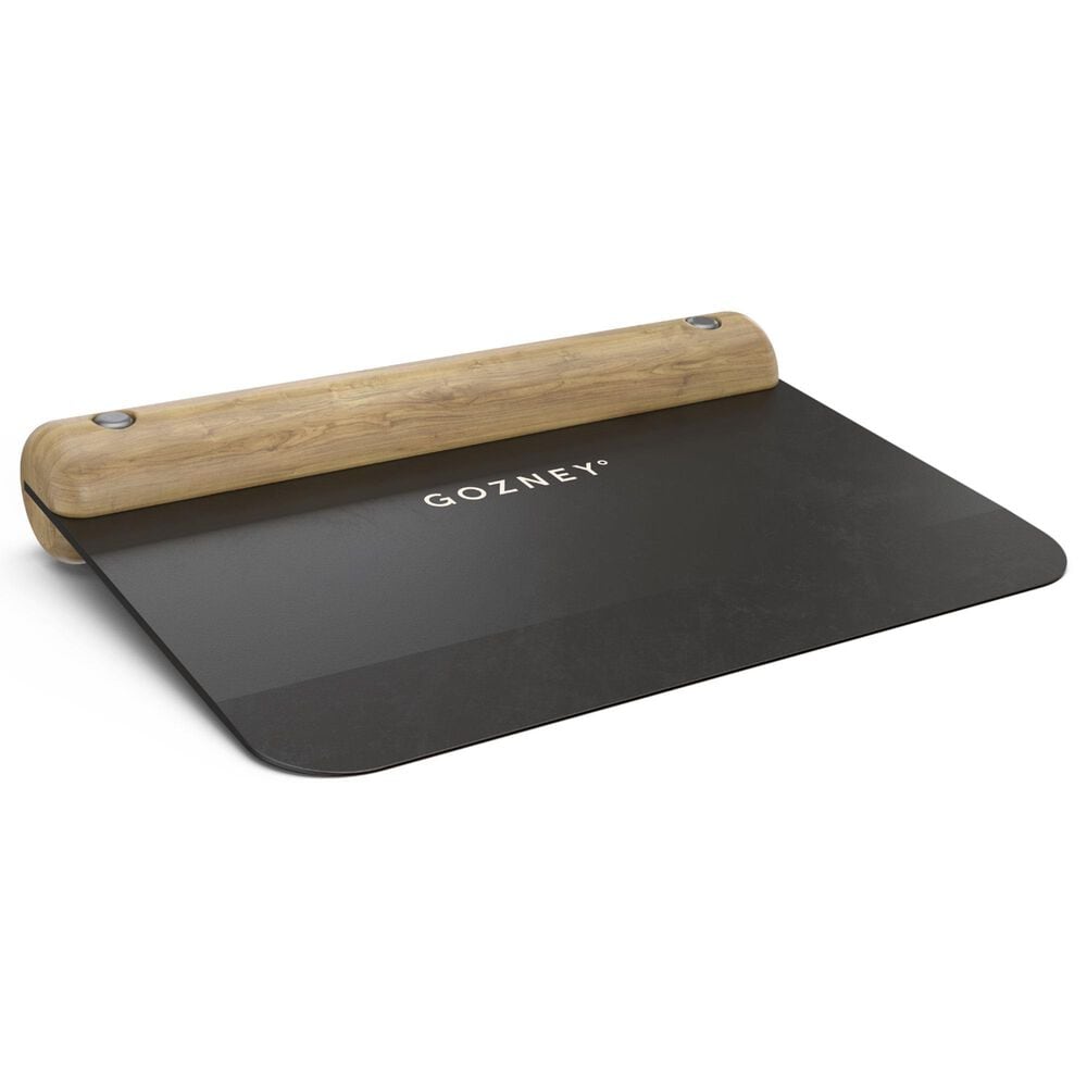 Gozney Dough Cutter in Black, , large