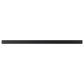 Samsung 55" Class S90H Series OLED 4K UHD Vision AI - Smart TV with S-Series 3.1 Ch All-In-One Soundbar in Graphite Black and Titan Black, , large