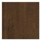 Hartco Prime Harvest Cocoa Bean Oak Low Gloss Hardwood, , large